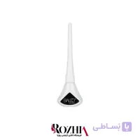 خط چشم کوزه ای بالکو