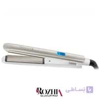 اتو مو رمینگتون مدل S8901