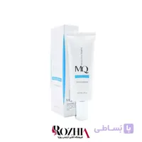 کرم مرطوب کننده ام کیو