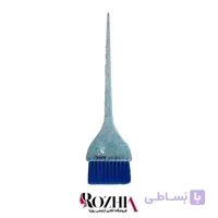 فرچه رنگ مو OUBONI  مدل X6_262_1