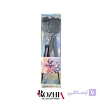 پک 3 عددی فرچه رنگ مو اینگرید مدل tint brush
