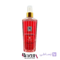 بادی اسپلش زنانه بامبشل اینتنس (Bombshell Intense) شمیاس
