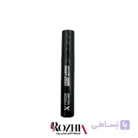 ریمل حجم دهنده و بلند کننده بالکو BALCO مدل xpress volume 1000