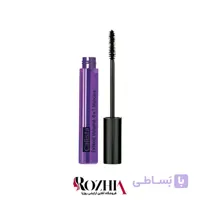 ریمل حجم دهنده اکستند ولوم 4*1 کالیستا