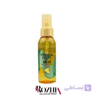 روغن مو آرگان پنتن