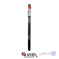مداد چشم کربن بلک آنتی آلرژی بالکو BALCO