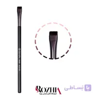 گراف پروفشنال براش سر تخت ابرو SA98