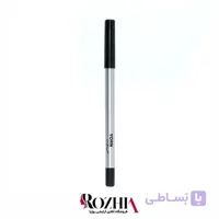 مداد چشم آنتی آلرژی یورن YORN