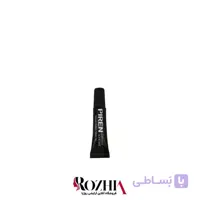 چسب مژه پیرن 1 گرمی