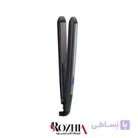 اتو مو رمینگتون مدل S5505