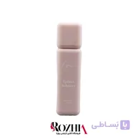 چسب مژه موقت قلم دار آیکونیک 5 گرم