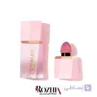 رژگونه مایع COLOR BLOOM شیگلم SHEGLAM