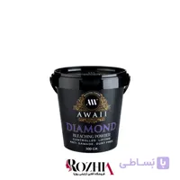 پودر دکلره آوایی حجم 500 گرم