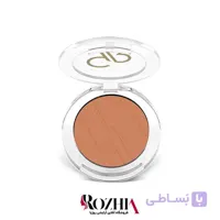 رژگونه مات گلدن رز