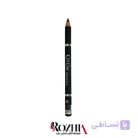 مداد چشم چوبی اوتی