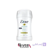 استیک ضد تعریق داو مدل Sensitive