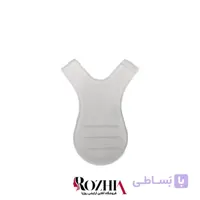 شانه لیفت مژه و ابرو