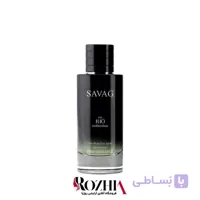 ادکلن مردانه ساواج ریوکالکشن 100میل