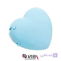 پایه چسب نواری