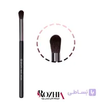 گراف پروفشنال براش سایه (بلندینگ) NM19