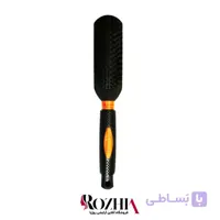 برس مو تخت اکسیژن مدل E58742