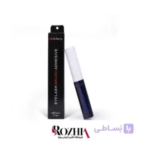چسب مژه مشکی ردچری مدل قلم دار 5میل
