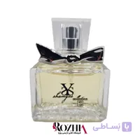 ادکلن زنانه شمیاس مدل MISS DIOR (میس دیور)