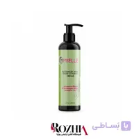 کرم مو حالت دهنده روزانه رزماری و نعناع میله 240 میل اصل آمریکا