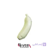 کوکتل پدیکور 100 گرمی طرح موز