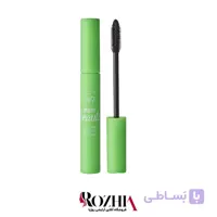 ریمل حجم دهنده و بلند کننده Volume Booster گلدن رز