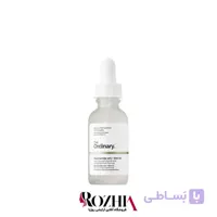 سرم نیاسینامید اسید 10% و زینک 1% اوردینری