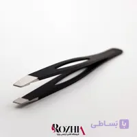 موچین انبری A2 نوپو