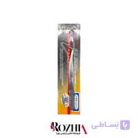 وتوس پنس مژه والیوم طلقی 6A-SA