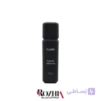 چسب مژه موقت قلم دار تیلش 5 گرم