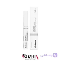 سرم تقویت کننده مژه و ابرو Multi Peptide اوردینری 5ml