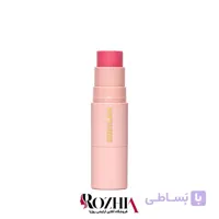 رژ گونه استیکی Snatch شیگلم