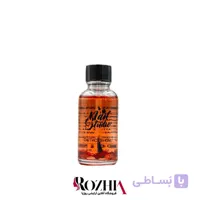 روغن کوتیکول گلدار نیل استدیو