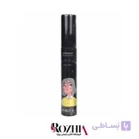 ریمل حجم دهنده Lovely Lash افکشن