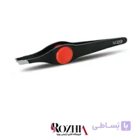 موچین انبری A3 نوپو