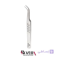 پنس جدا کننده ( ایزوله) وینلش مدل W261