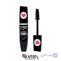 ریمل حجم دهنده سوپر لش(DREAM LASH) یورن