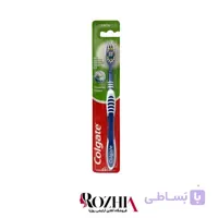 مسواک کلگیت مدل Premier Clean