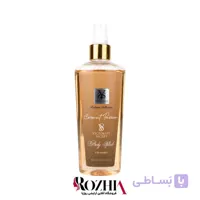 بادی اسپلش زنانه ویکتوریا سکرت کوکوپشن شمیاس