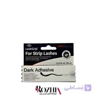 چسب مژه مشکی ردچری مدل تیوپی 7 گرم
