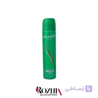 اسپری مو ضد وز کاسپین 250 میلی لیتر