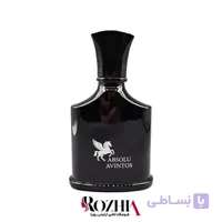 ادکلن مردانه اونتوس ابسولو  TG