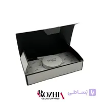 خط چشم ژله ای بالکو