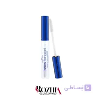ژل حالت دهنده ابرو و مژه Fixing گلدن رز