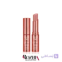 بالم لب رنگی گلدن رز SPF 15 مدل Glow Kiss