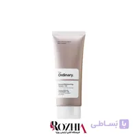 کرم آبرسان و مرطوب کننده حاوی هیالورونیک اسید اوردینری